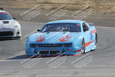 media/Nov-05-2023-CalClub SCCA (Sun) [[4ca13f3dad]]/Group 4/Offramp (Race)/